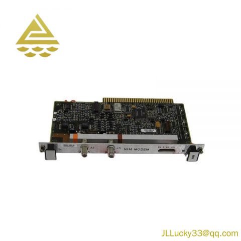 HONEYWELL 51201557-350 LINK MODULE