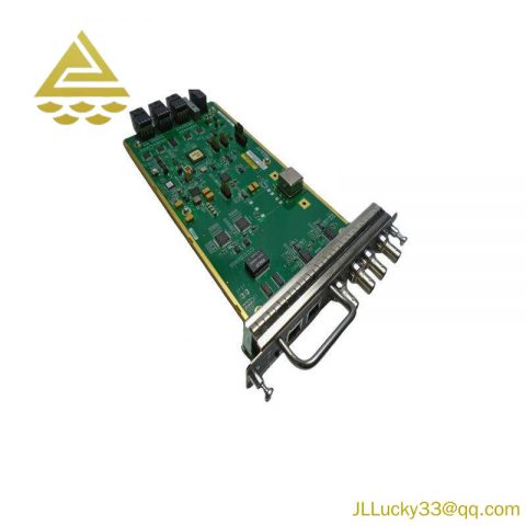Honeywell 51201748-210 Control Module