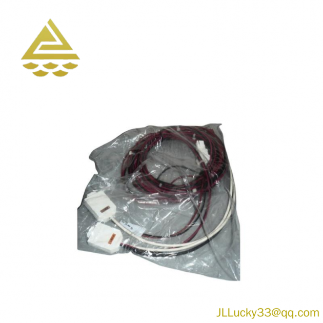 Honeywell 51202306-010 Automation Parts: Precision Control Solutions