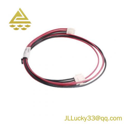 Honeywell 51202324-300: Advanced Control Module for Industrial Automation