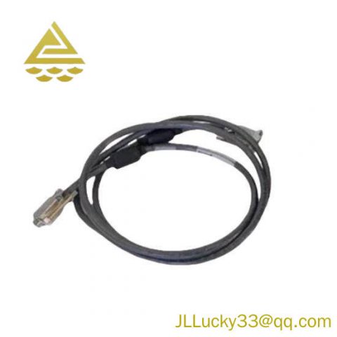 Honeywell 51202329-101, 51232029-100 - Advanced Automation Solutions