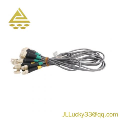 Honeywell 51202329-102 PKS System; Manufacturer: Honeywell