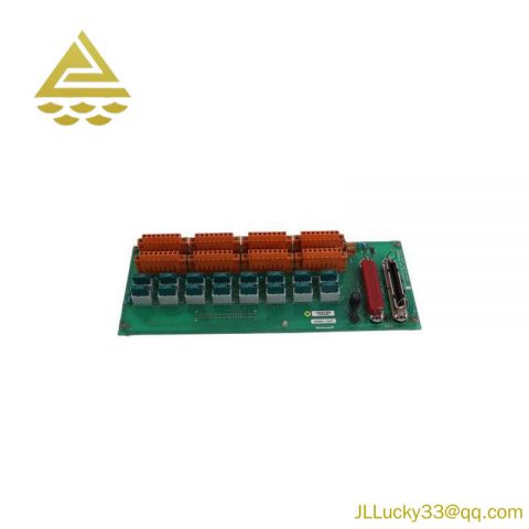 Honeywell I/O Link Cable Pair 51202329-202, Industrial Control Solutions