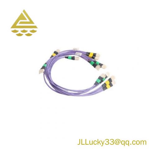Honeywell I/O Link Cable 51202329-212, Control & Automation, Industrial Cables