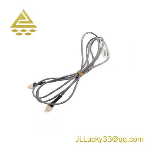 HONEYWELL 51202330-200: Memory Backup Power Supply