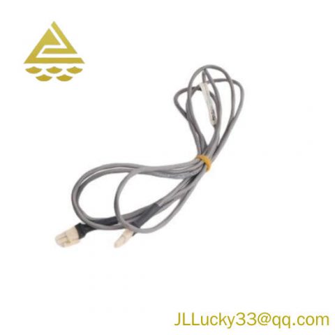 Honeywell K4LCN-16 51202971-502 Control Module, Industrial Automation, Electronic Components