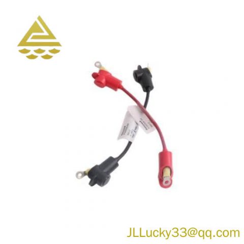 Honeywell 51204120-400: Advanced Control Module for Industrial Applications