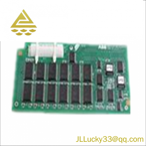 Honeywell 51204160-125 (MU-TDIY22) Digital Input Module - Precision Control Solutions for Industrial Applications