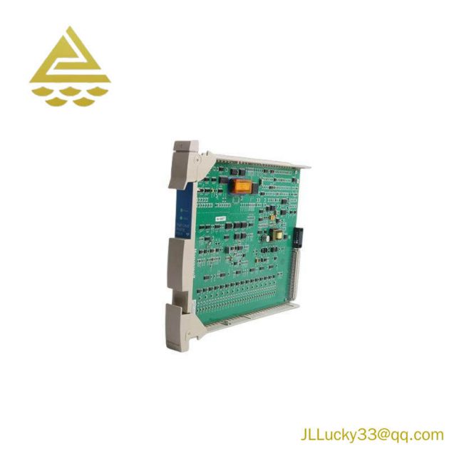 Honeywell 51204166-175 MC-TDOY23 Digital Output Relay Module