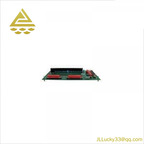 HONEYWELL 51204174-175 Industrial Terminal Board