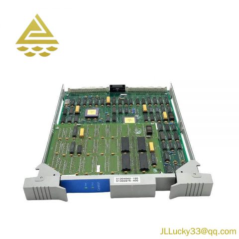 Honeywell 51303976-400 Communication Module - Ship's SameDay