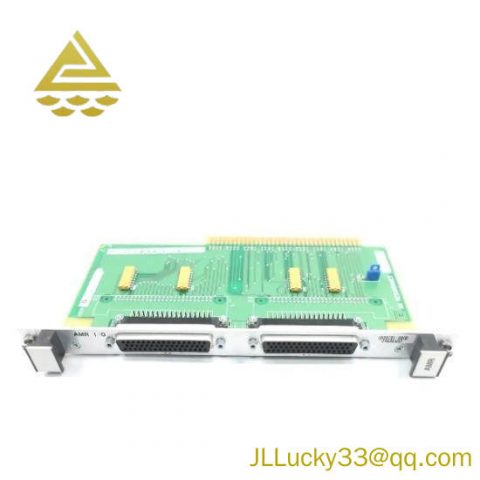 Honeywell 51304159-200: Link Extender Module for Industrial Control Solutions