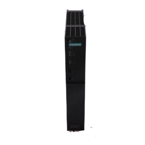 Honeywell 51304161-200: Advanced Industrial Control Module