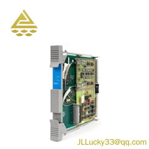 Honeywell 51304163-100 PKS System: Advanced Process Control Solutions