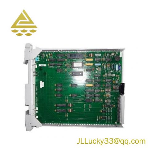 Honeywell 51304362-350: Advanced Pulse Input Module for Industrial Automation