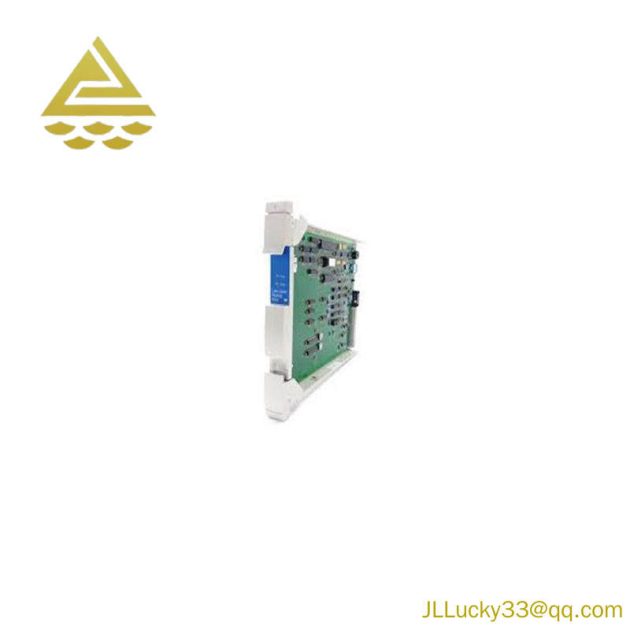 Honeywell 51304362-350 MC-PSIM11: Serial Interface I/O Processor, for Advanced Control Solutions