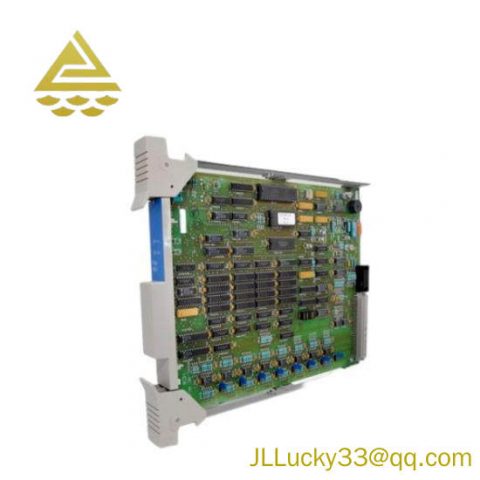 Honeywell 51304386-150 Pulse Input Module for Industrial Control Systems