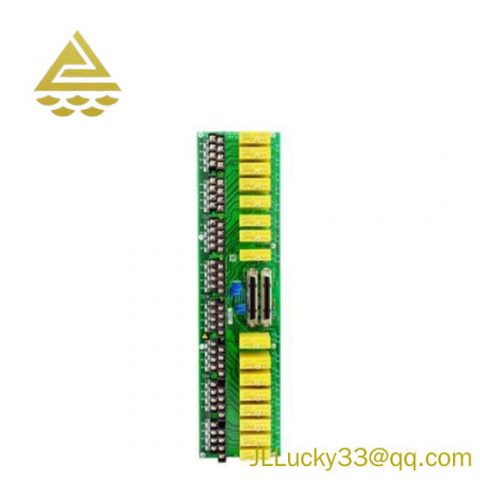 Honeywell 51304439-275 UCN Digital Input Module