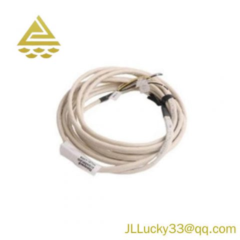 HONEYWELL 51304465-500 Industrial I/O Link Cable