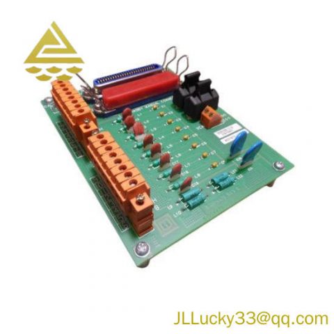 Honeywell 51304476-125 MU-TAOX02: Industrial Control Module for Enhanced Automation Solutions
