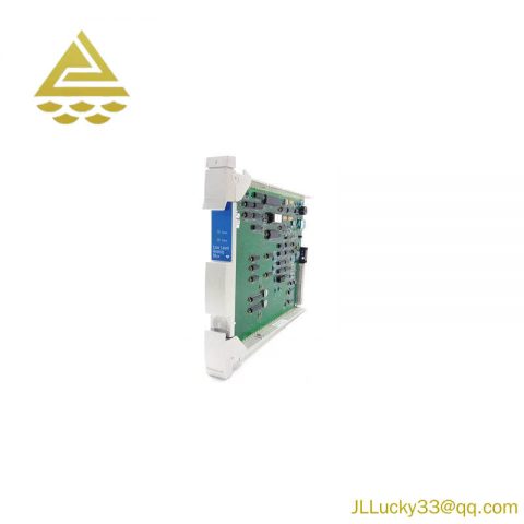 Honeywell 51304485-150 MC-PDIX02 Digital Input Processor - Industrial Control Module