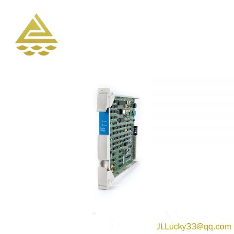 HONEYWELL 51304487-100 PLC Module