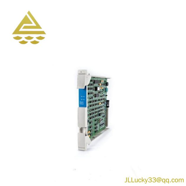 HONEYWELL 51304487-100 PLC Module