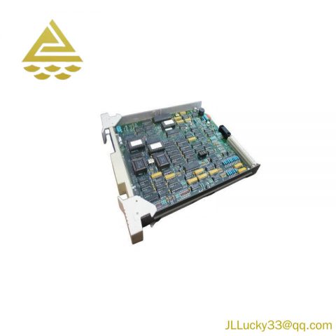 Honeywell 51304516-100 Smart Transmitter Interface Module for Advanced Control Solutions
