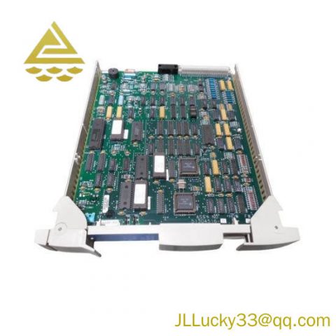 Honeywell 51304516-200 UCN Smart Transmitter Interface Module