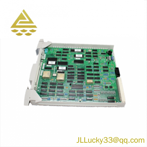 Honeywell 51304516-250 High-Speed Ethernet Interface Card