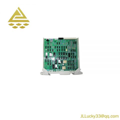 Honeywell 51304516-250: Smart Transmitter Interface Multivariable Module