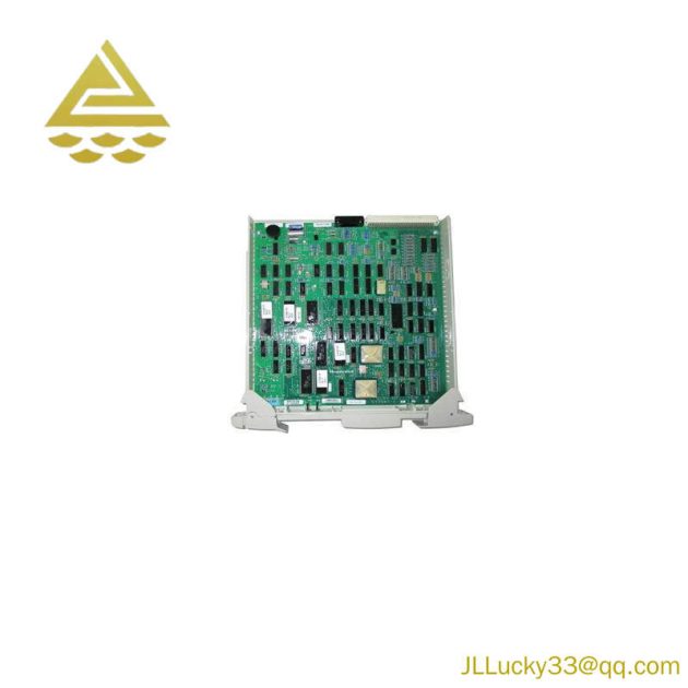Honeywell 51304516-250: Smart Transmitter Interface Multivariable Module
