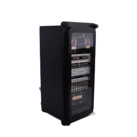 Honeywell 51304518-150, Industrial Control Module