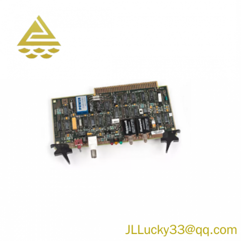 Honeywell 51304538 & 51304540-100 PC Board Assembly - Industrial Control Solutions