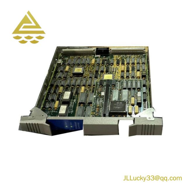 Honeywell 51304685-150 Industrial Control Module