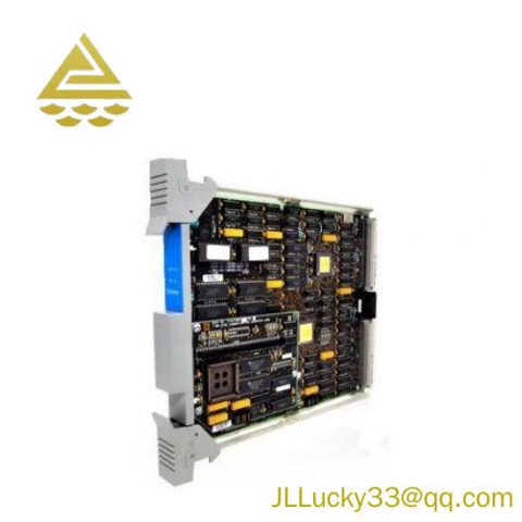 Honeywell 51304685-200-RP Communication Module