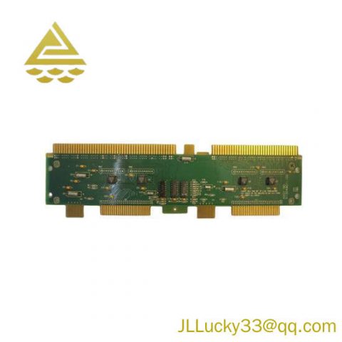 Honeywell 51304901-100 HWD C Input/Output Module