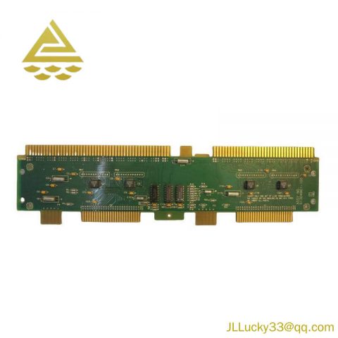 Honeywell 51304901-100 I/O Module: Precision Control in Industrial Automation