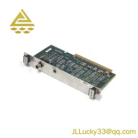 Honeywell 51305072-200 I/O Module: Advanced Control for Industrial Applications