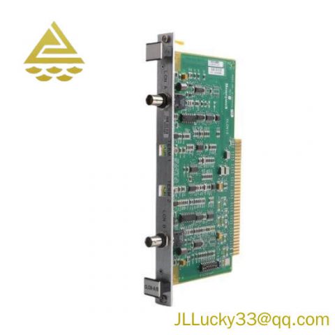 Honeywell 51305072-700 ACX633