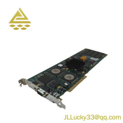 Honeywell 51305430-100 Industrial Control Module, On Sale