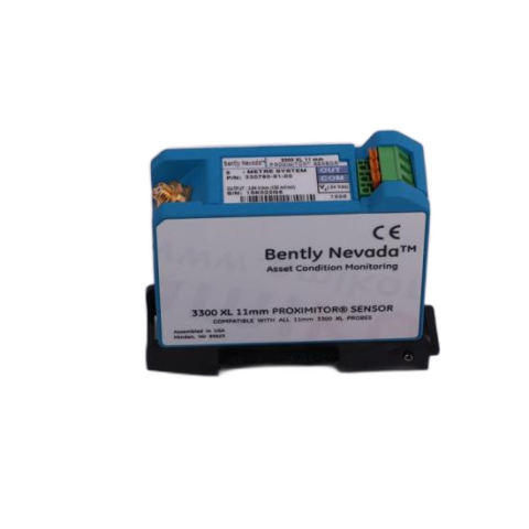 HONEYWELL 51305464-100: Industrial Control Module, Precision Designed for Manufacturing Automation