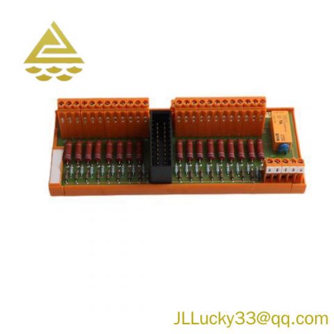 Honeywell 51305489-600 EC/SHLDED PWR CORD, 240VAC