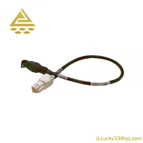 Honeywell 51305490-600 Cable, Control & Automation Solutions