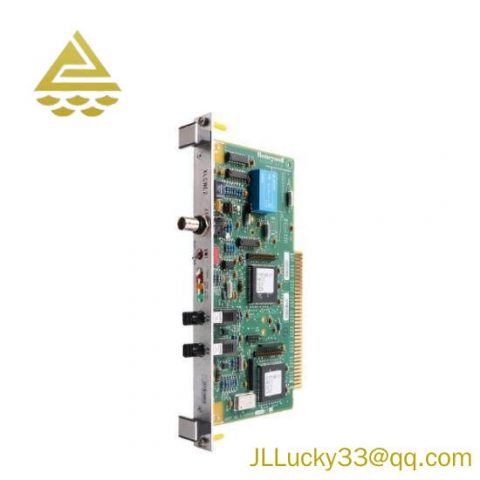 Honeywell 51305508-200 | Industrial Control Module on Sale