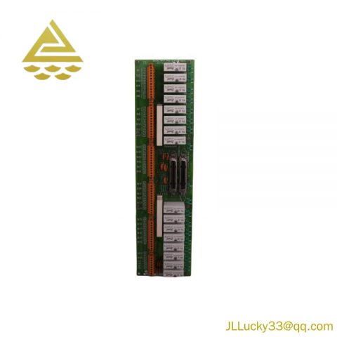 HONEYWELL 51305542-100 Input Module for Industrial Automation Solutions