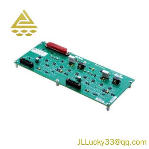 Honeywell 51305722-001 CABLE- JUMPER 100 MICRON 1M | Honeywell Cabling Solutions
