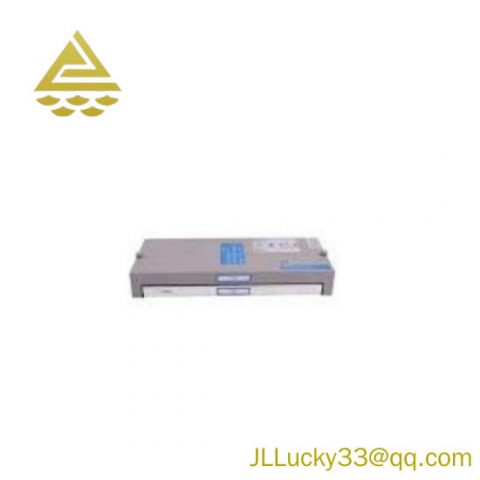HONEYWELL 51305890-175 - Short Delivery Time, Efficient Control Solution
