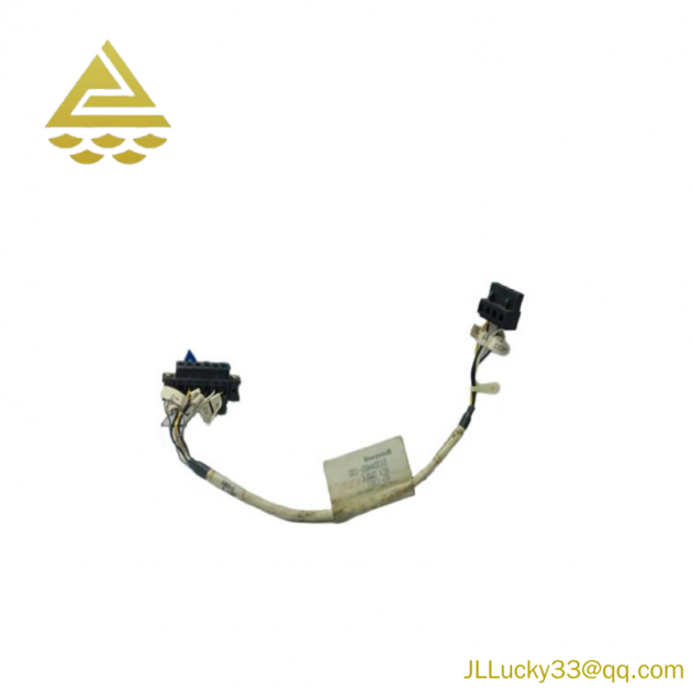 Honeywell 51305980-848 Automation Parts