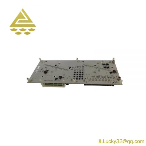 Honeywell 51306515-175 Analog Input Module, Precision Control Solutions for Industrial Applications